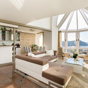 Duplex Appartement